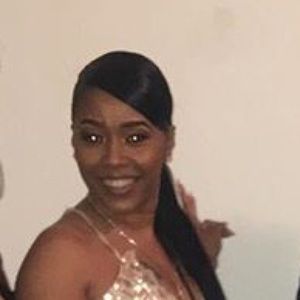 Meet your Posher, Cortney